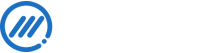 万利（中国区）官网